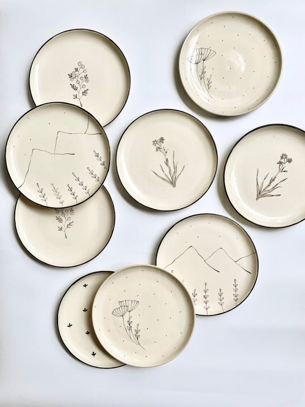 All Ceramics