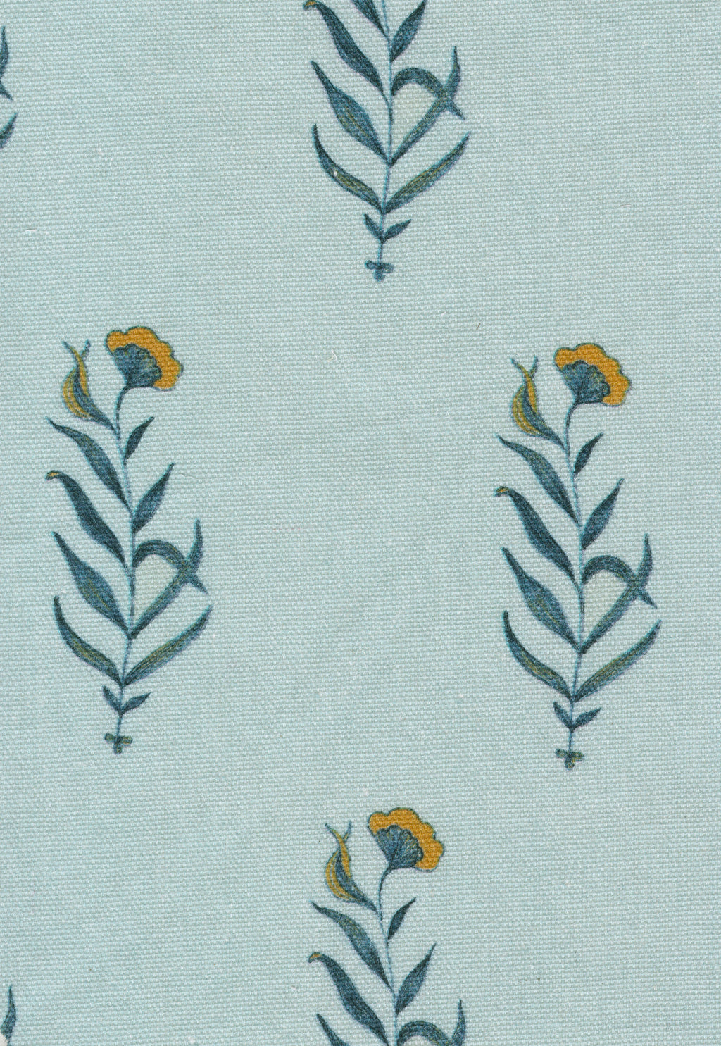 Gulab Fabric