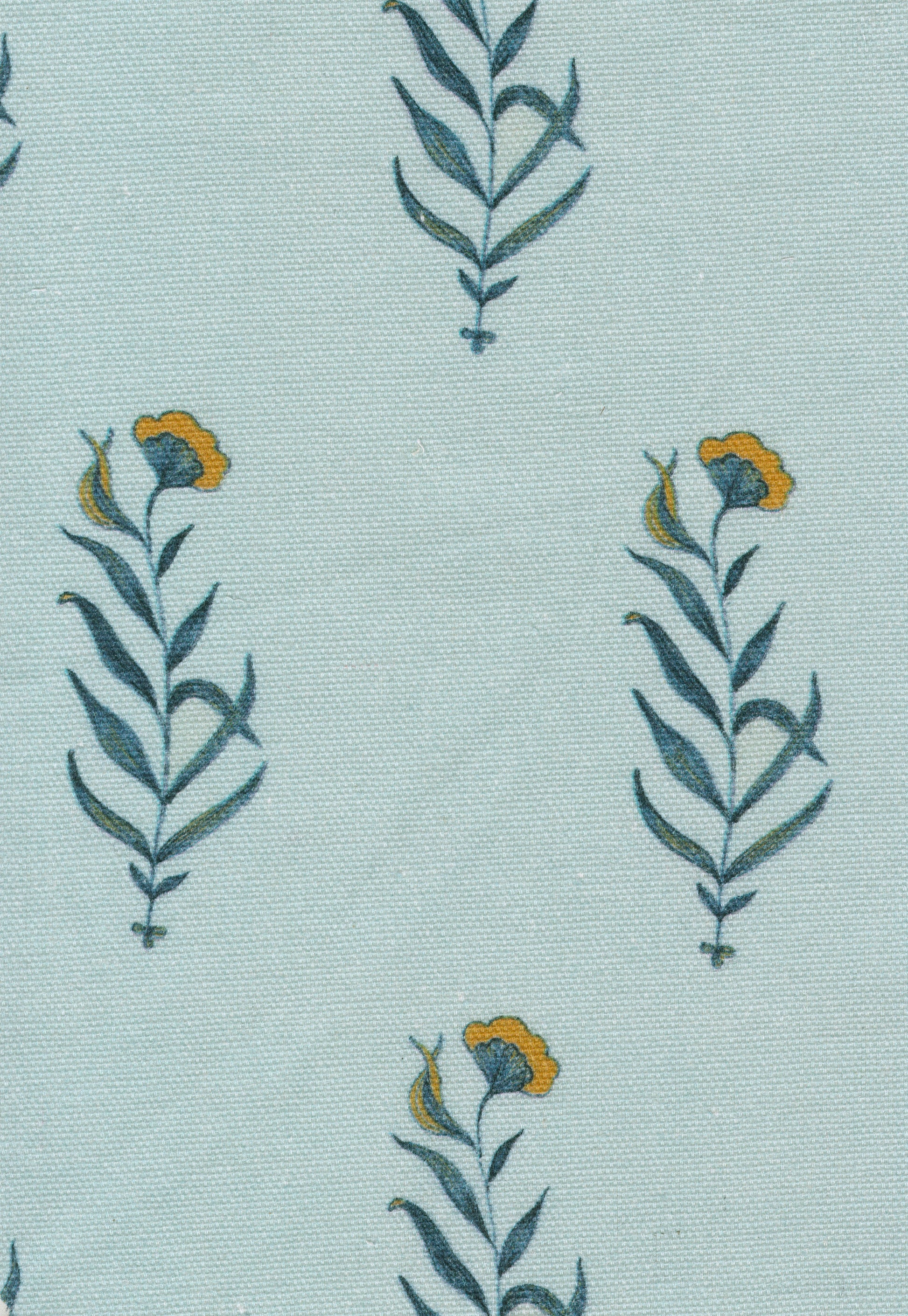 Gulab Fabric