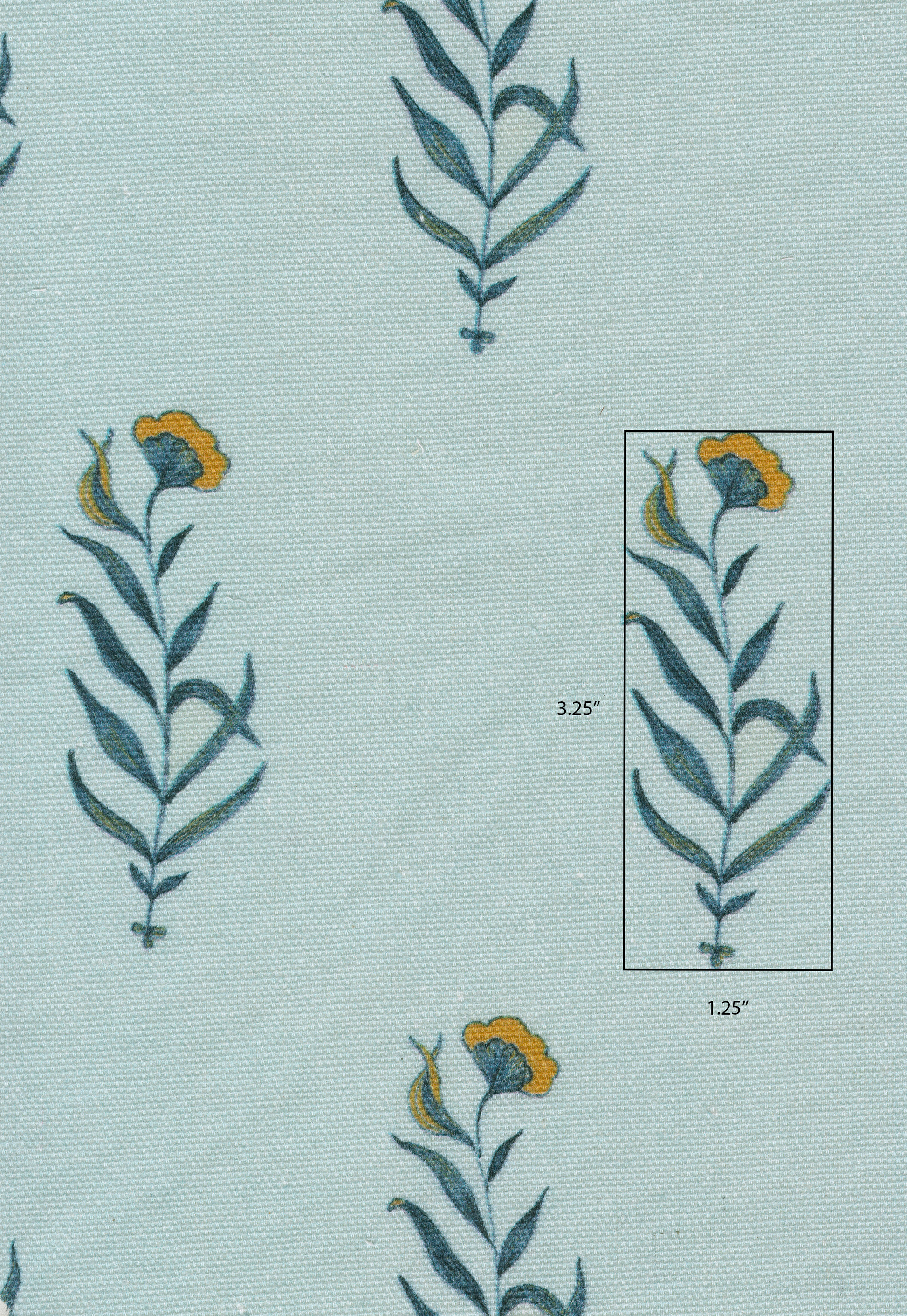 Gulab Fabric