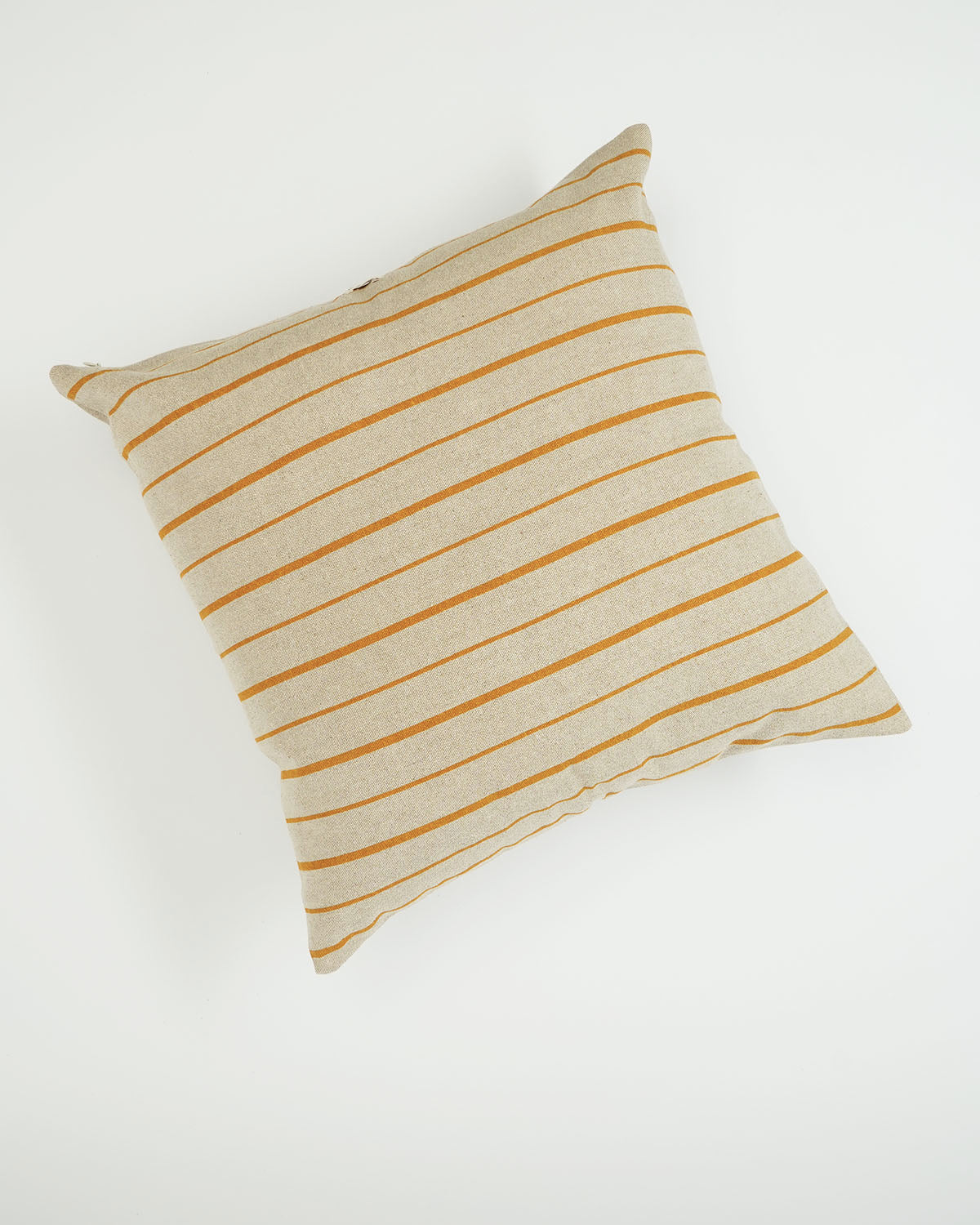 Meadow Cushion Covers ( Set of 2) ( 18"x18" )