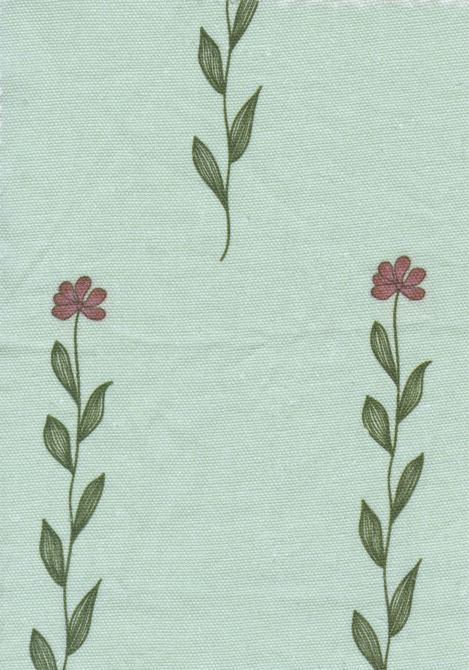 Myrris Fabric