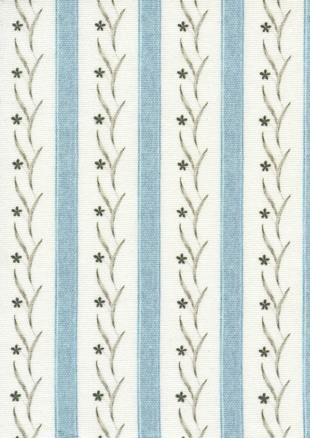 Bela Fabric, Blue