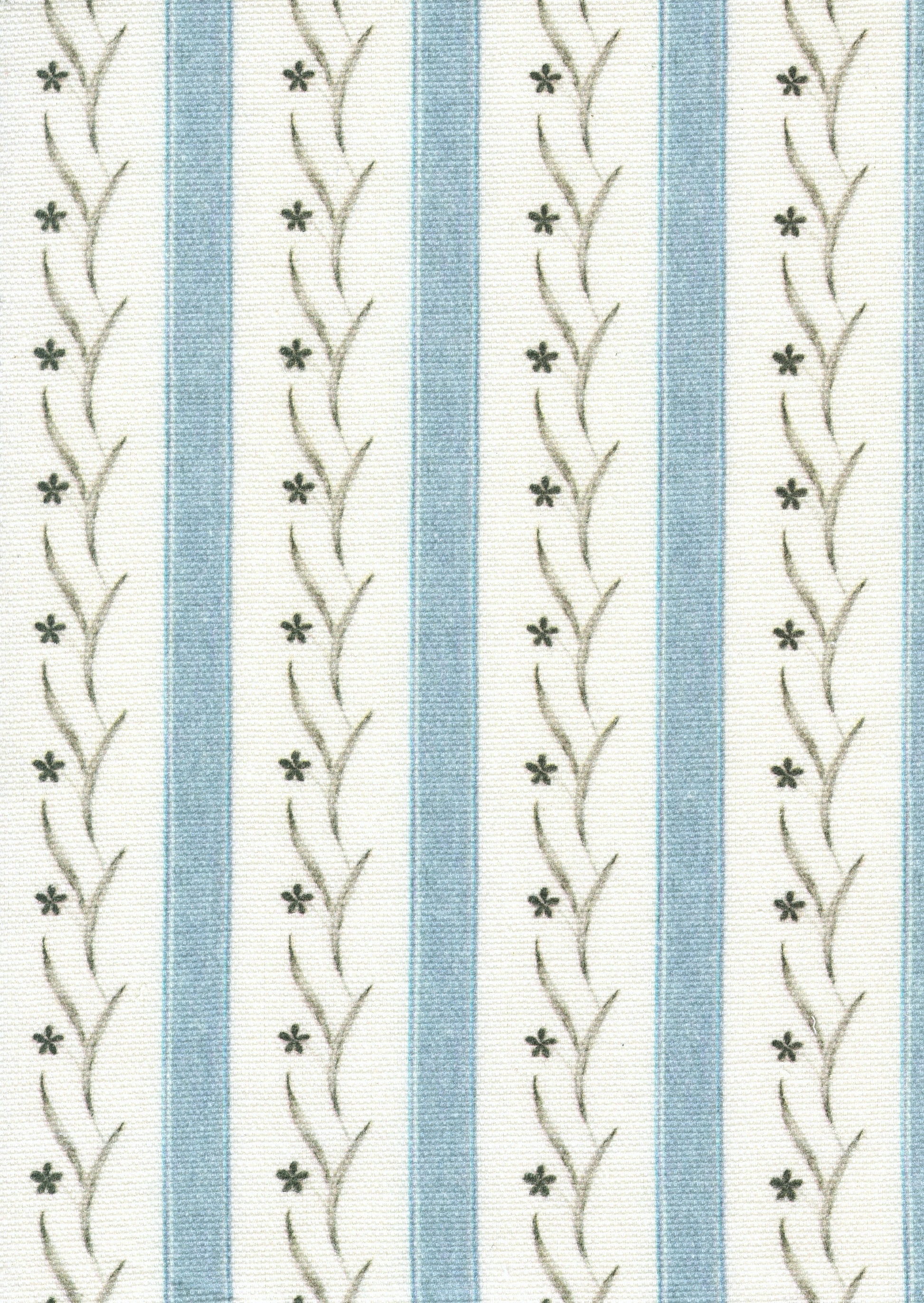 Bela Fabric, Blue