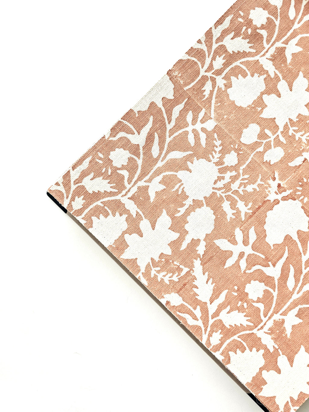 Summer Rose, Terracotta