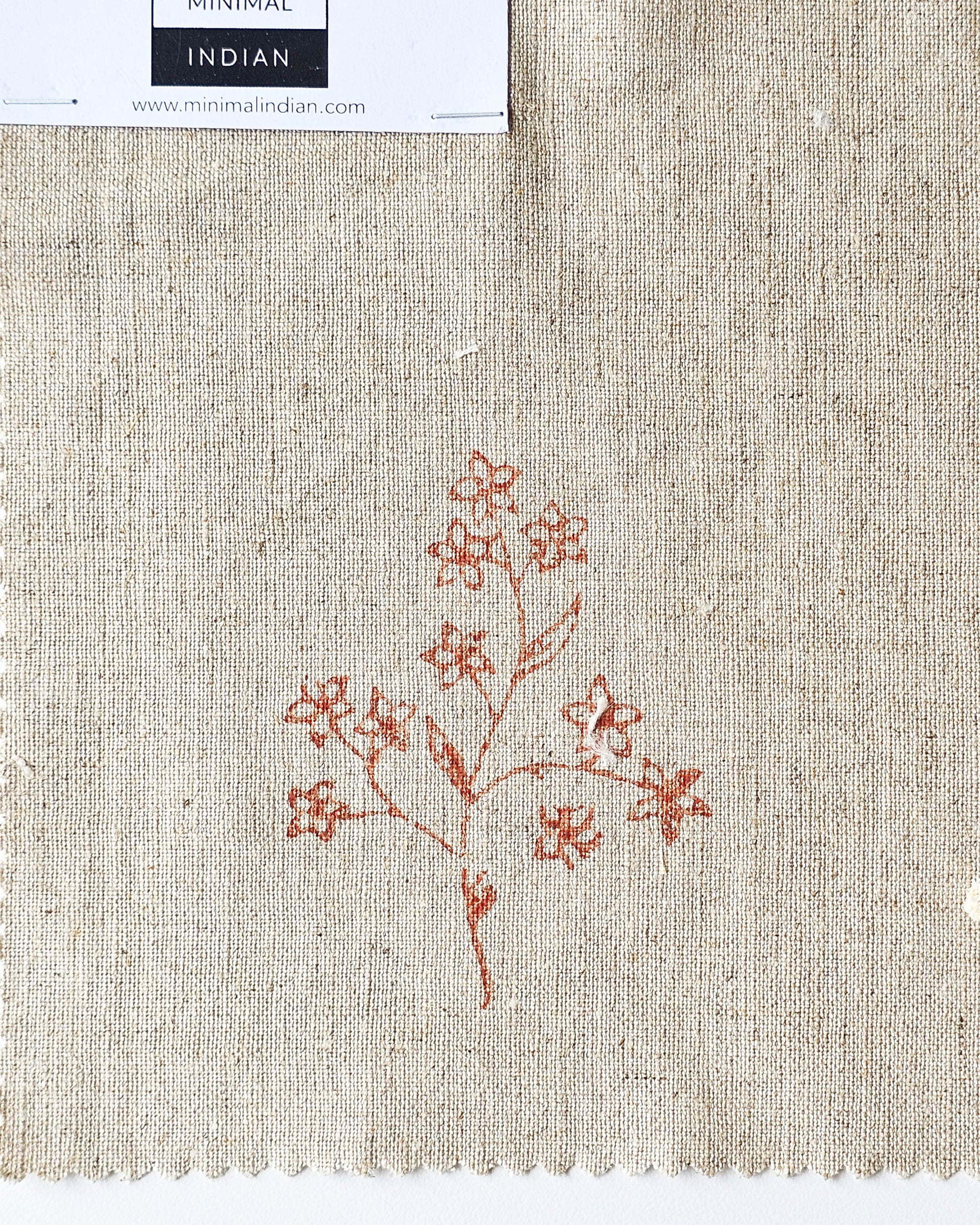 Shuili, Terracotta