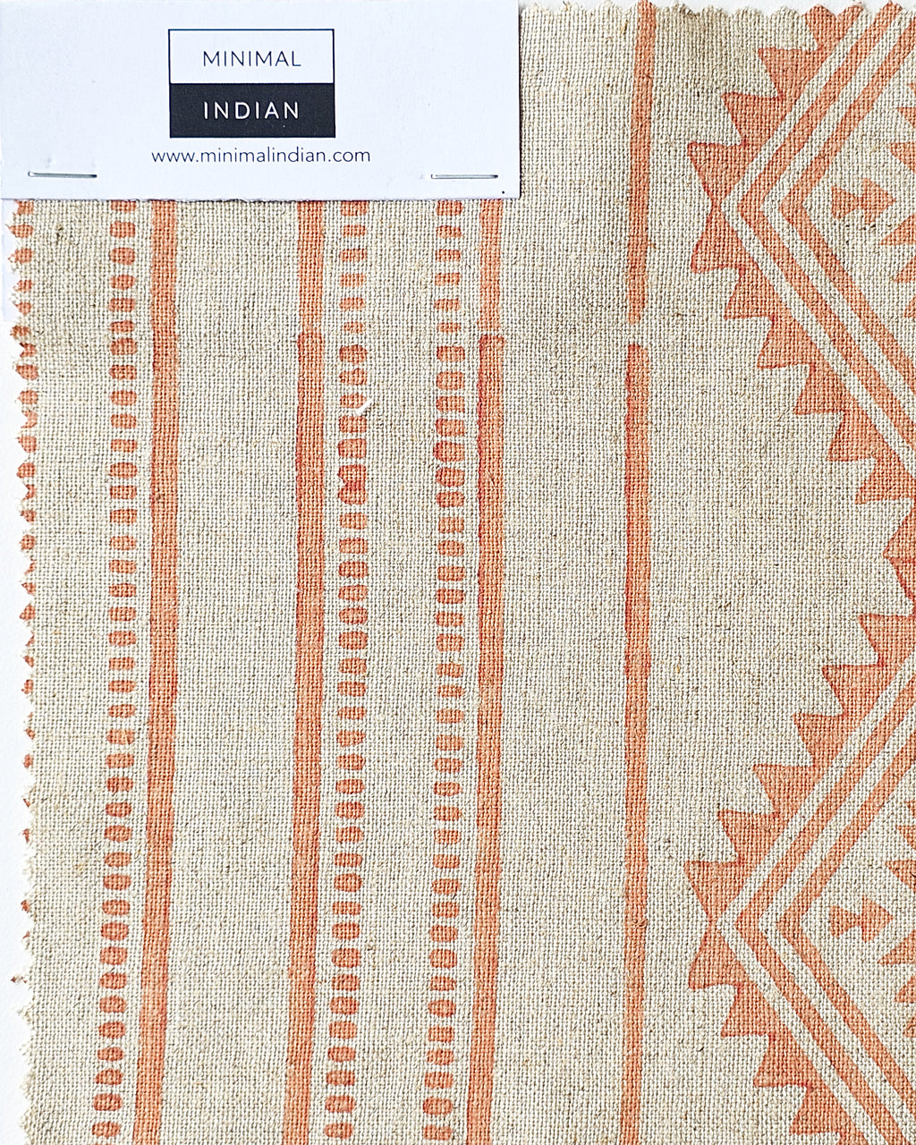 Gypsy, Terracotta