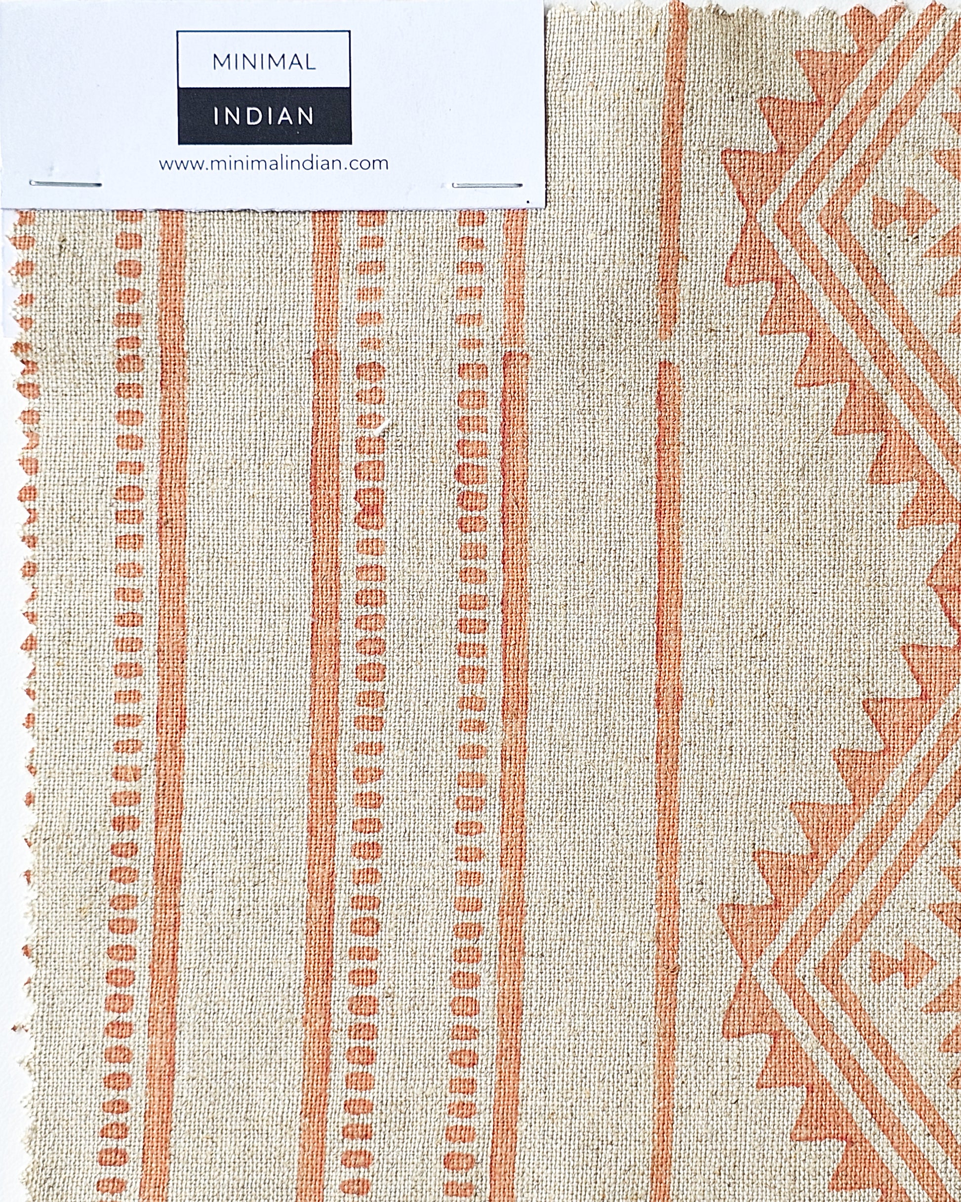 Gypsy, Terracotta
