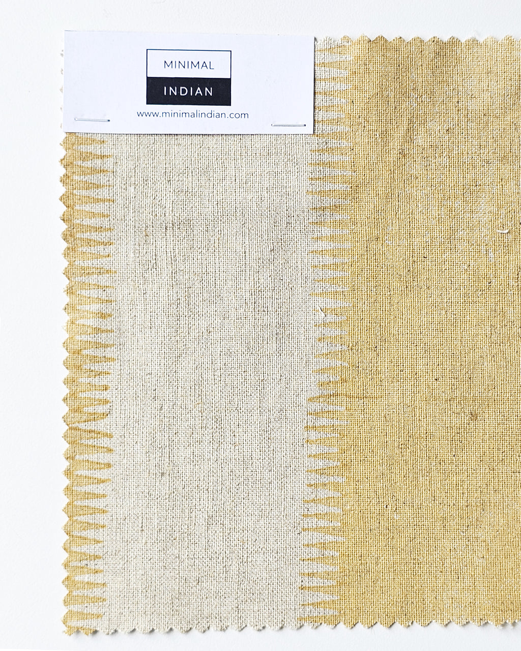 Ocean Wave, New Wheat