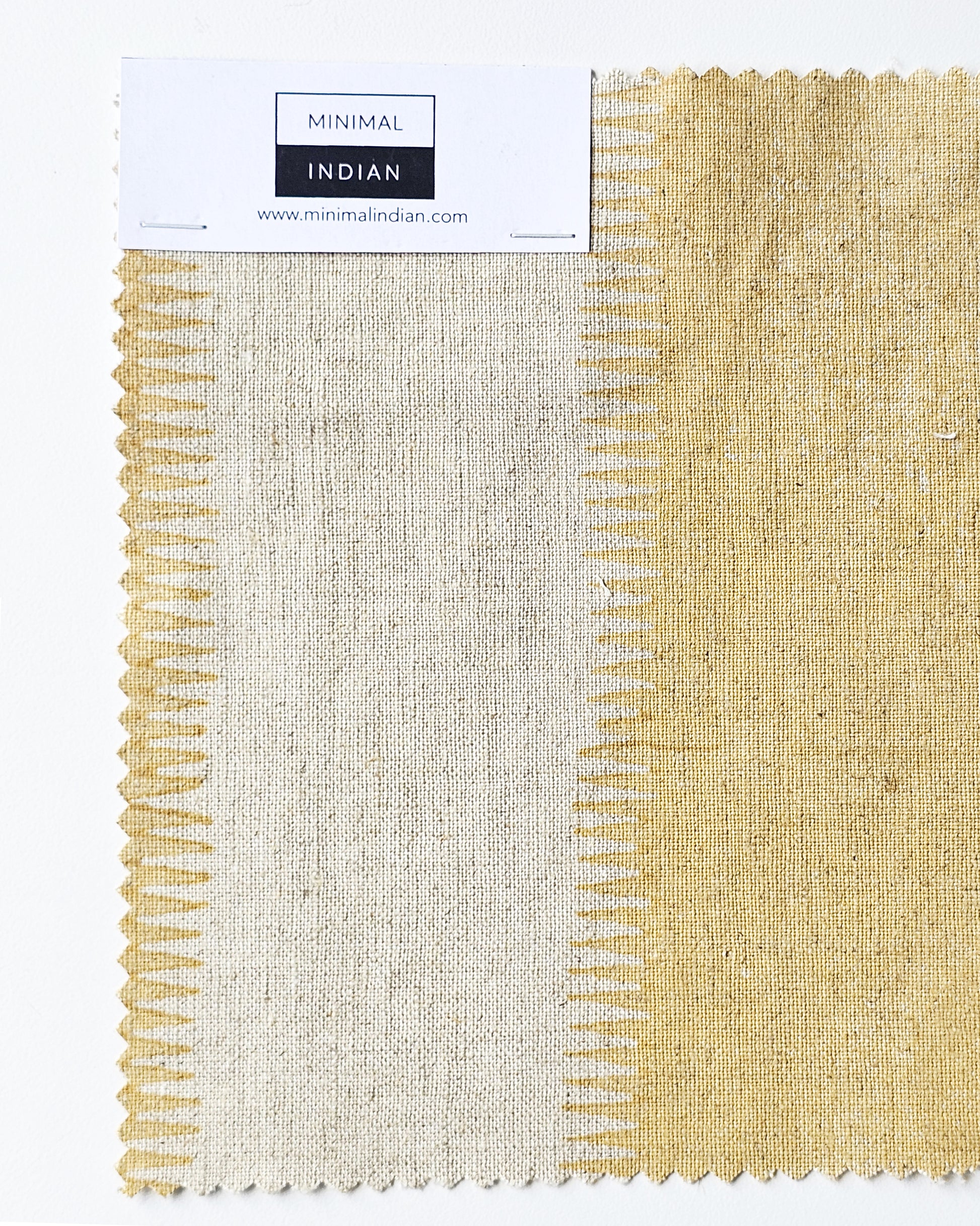 Ocean Wave, New Wheat