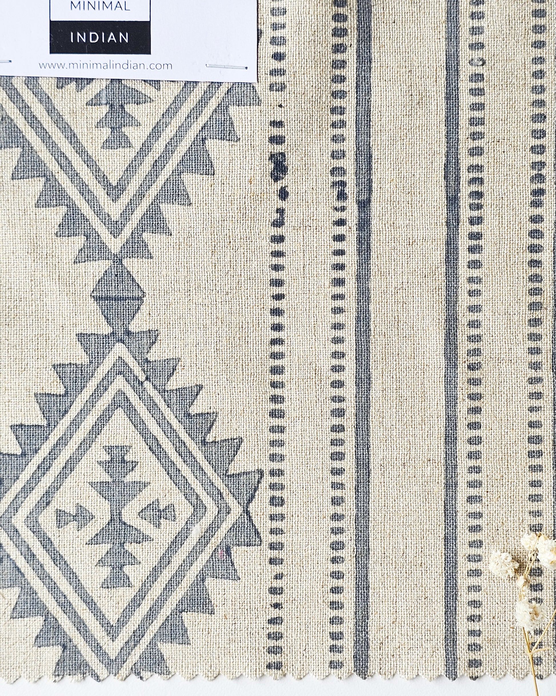 Gypsy, Blue Mirage