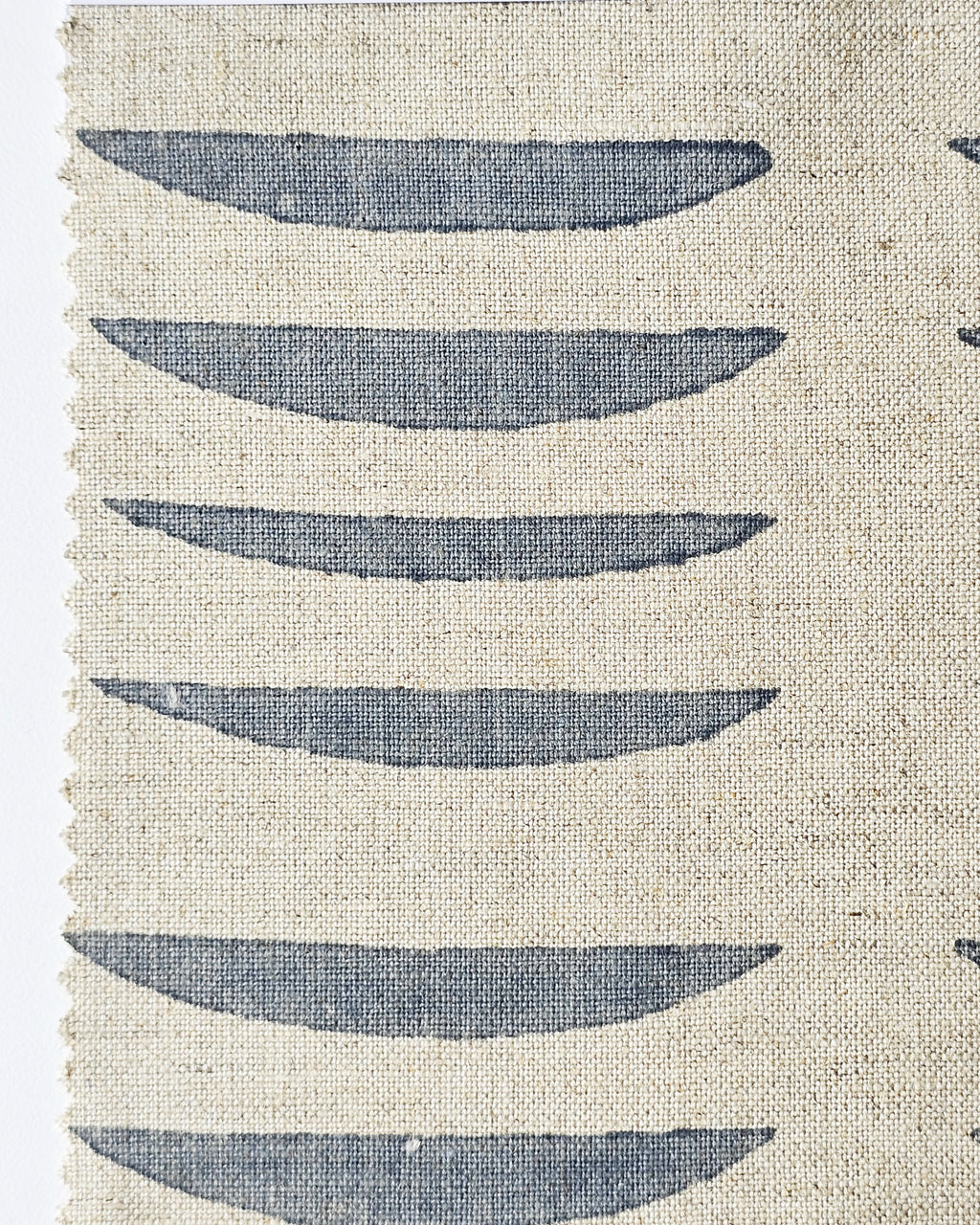 Crescent, Blue Mirage