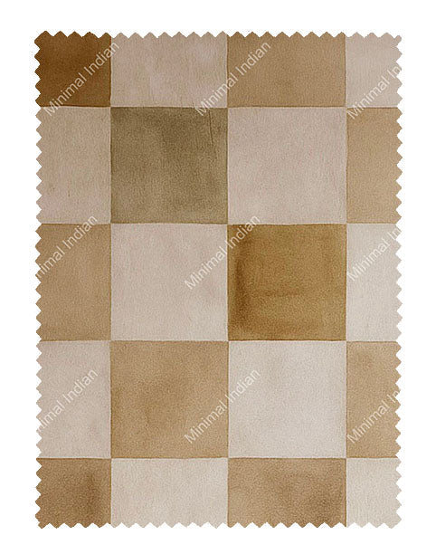 Dune Wallpaper, Brown