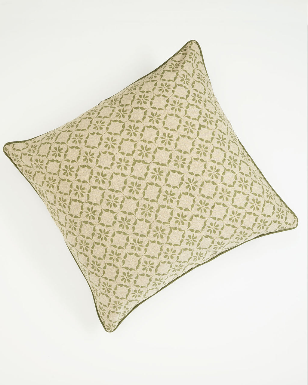 Souk Cushion Covers, (Set of 2) ( 20"x20" )