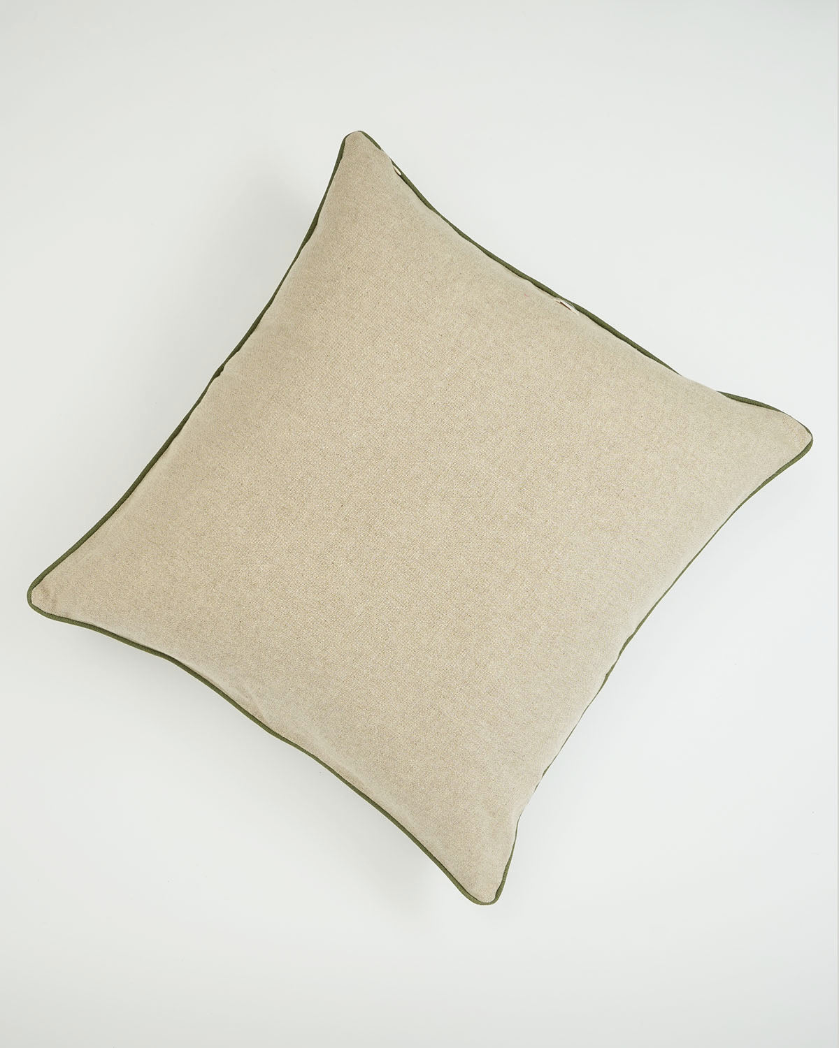 Souk Cushion Covers, (Set of 2) ( 20"x20" )
