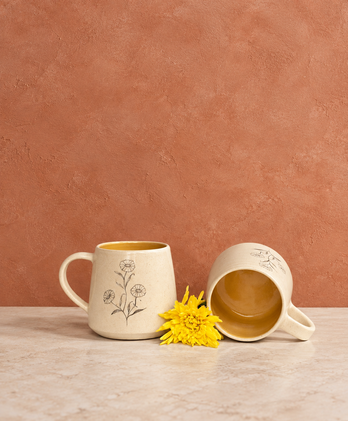 Drinkware