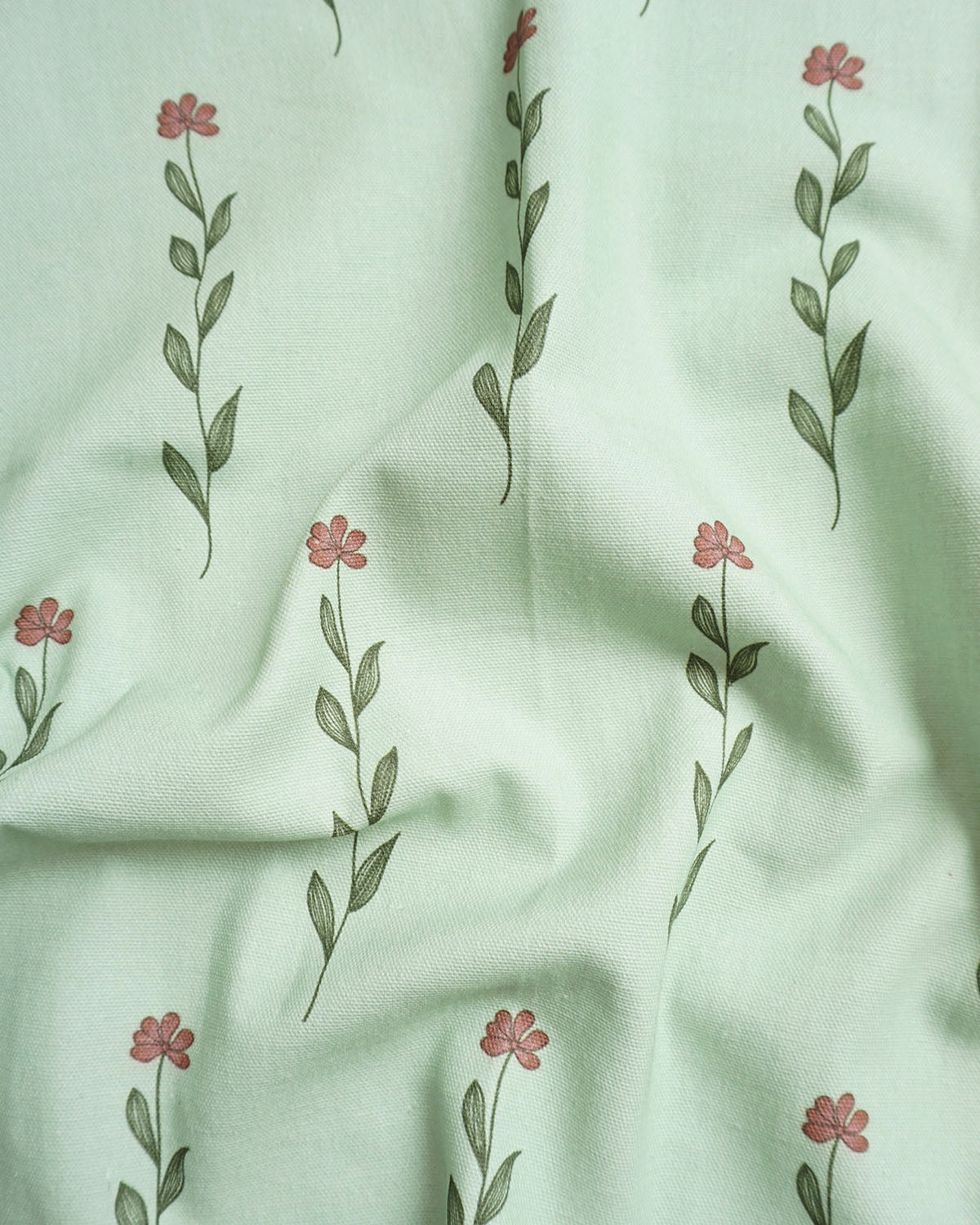 Myrris Fabric