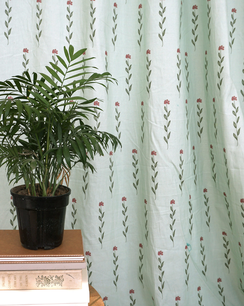 Myrris Fabric