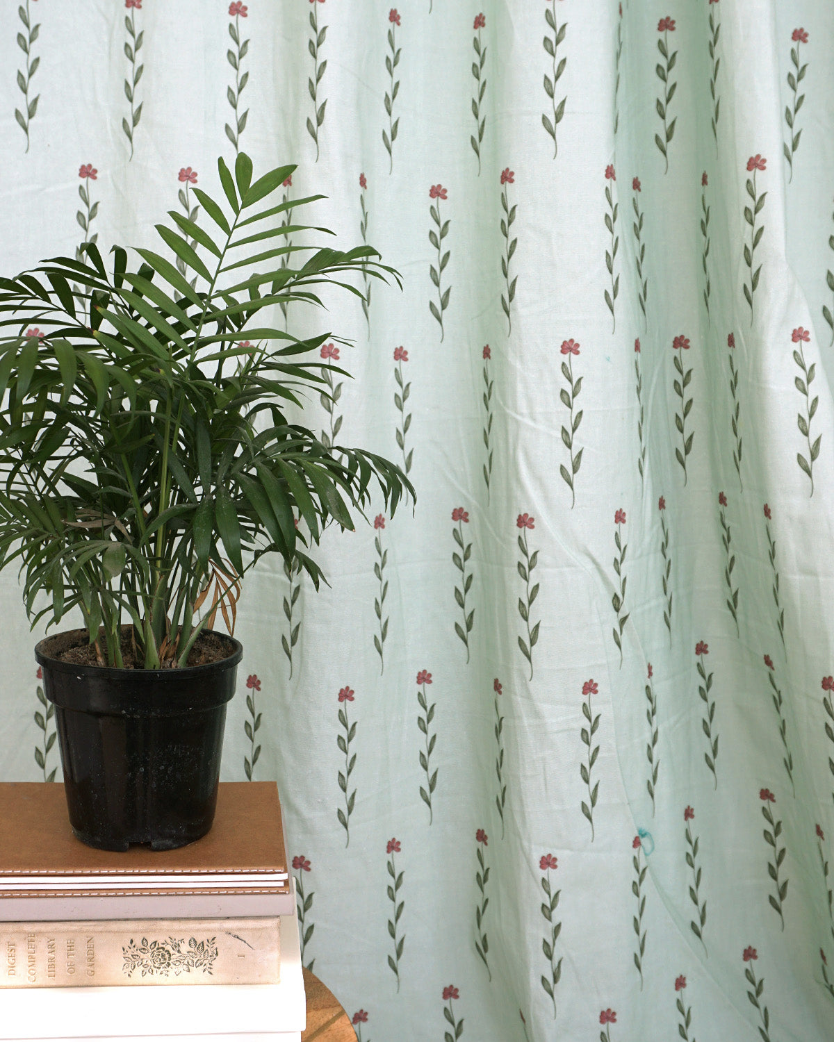 Myrris Fabric