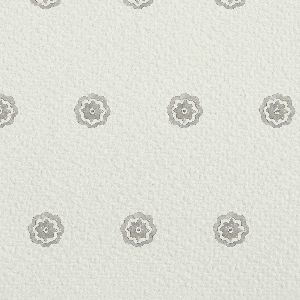 Tara Wallpaper