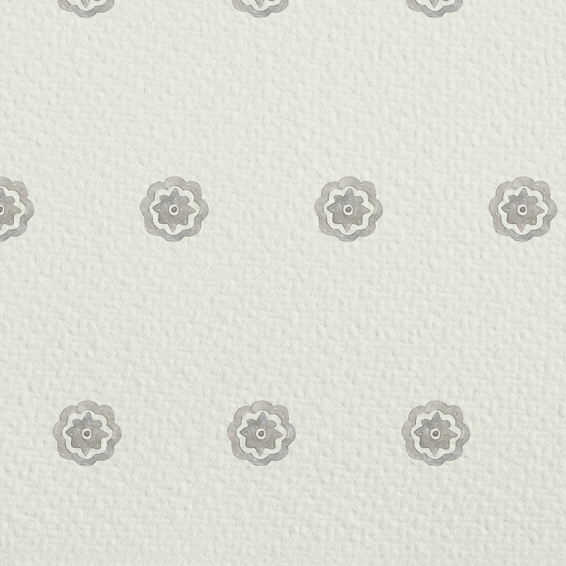 Tara Wallpaper
