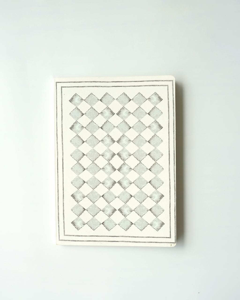 Charulata Notebook
