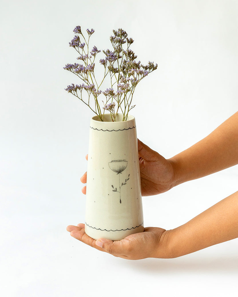 Quiet Luxury For The Home Minimal Indian Minimal Indian