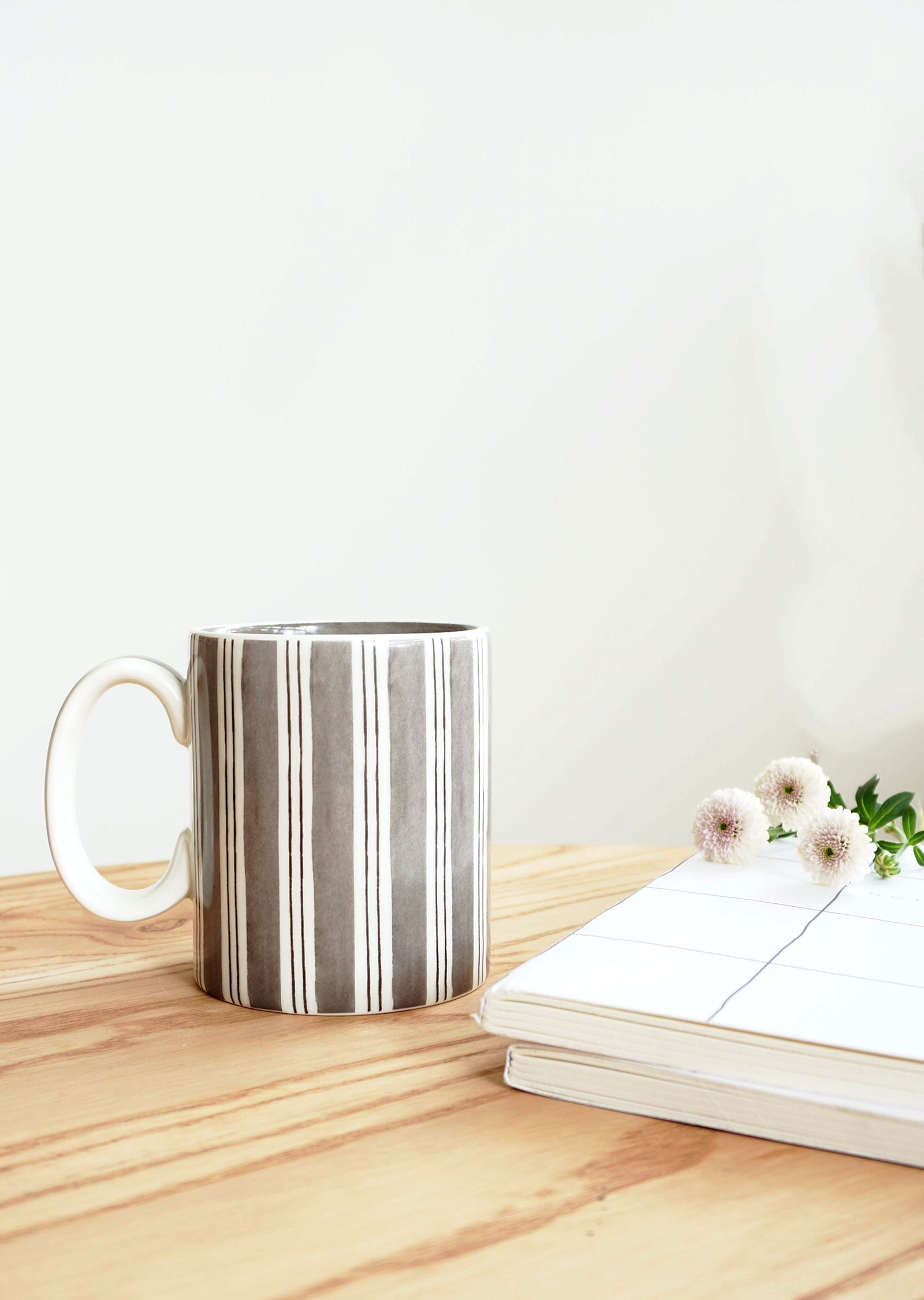 Nadi Mug