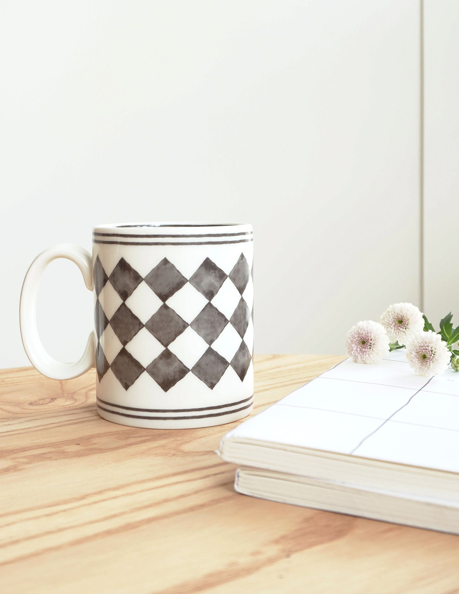 Charulata Mug