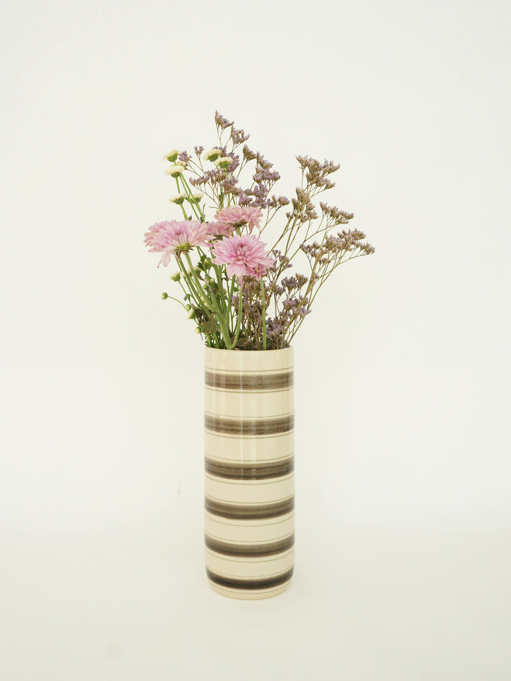 Paar Tall Vase ( 1 pc )