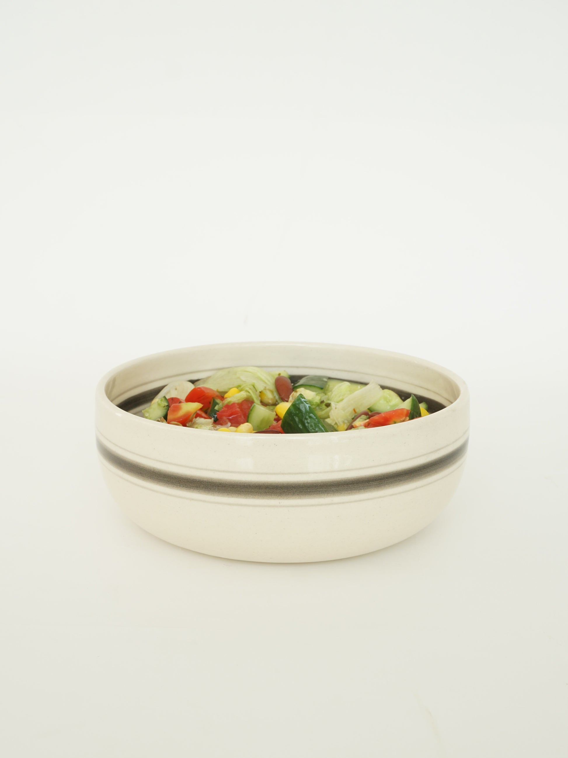 Paar Serving Bowl (1 pc)