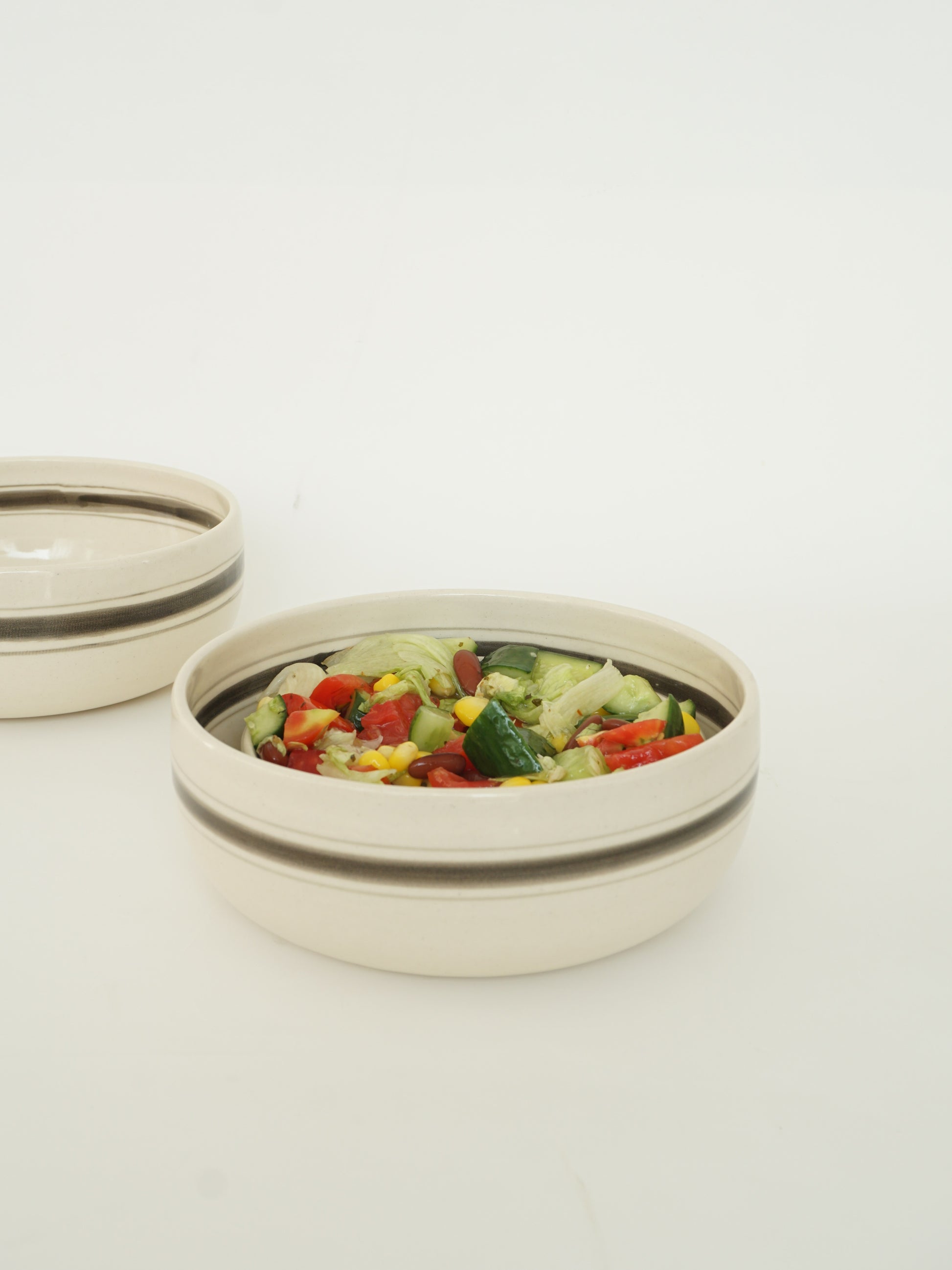 Paar Serving Bowl (1 pc)