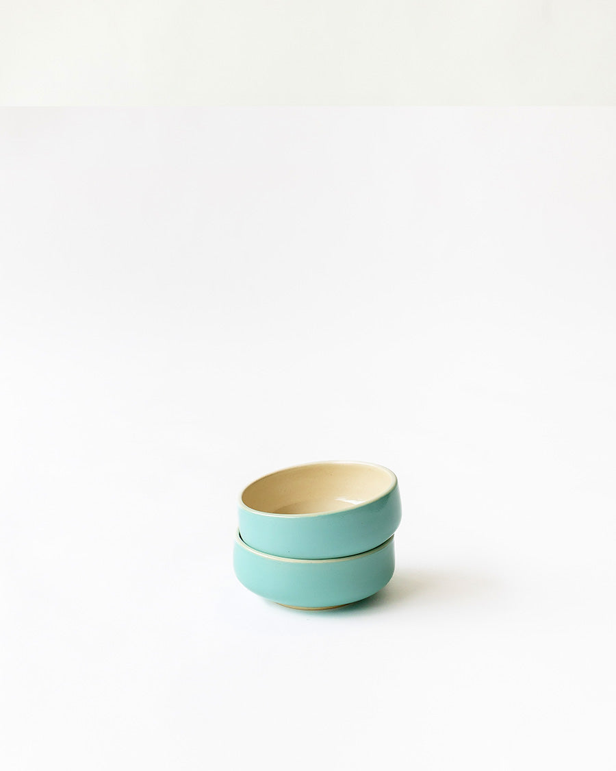 Gingko Small Bowl ( 1 Pc )