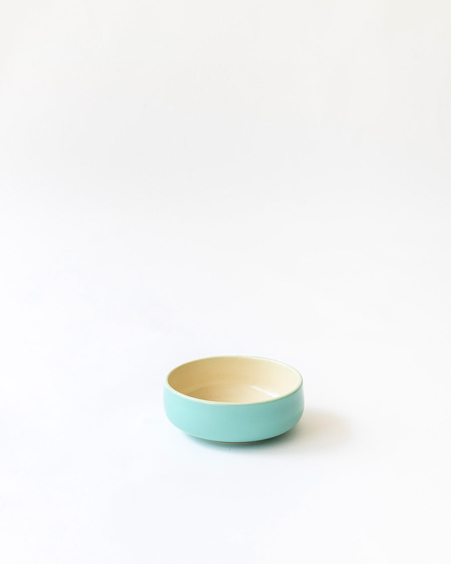 Gingko Small Bowl ( 1 Pc )