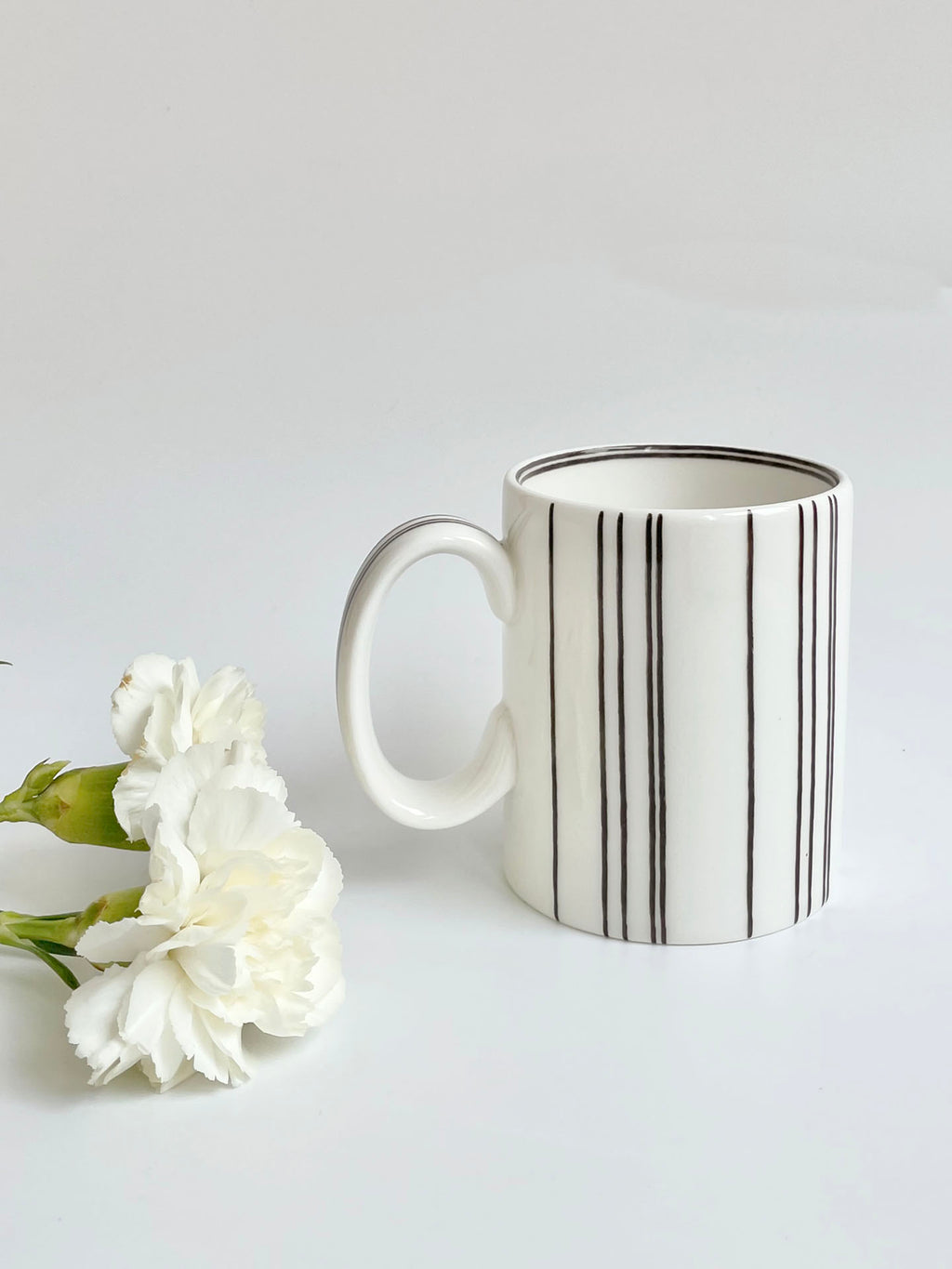 Dhaara Mugs (Set of 2)