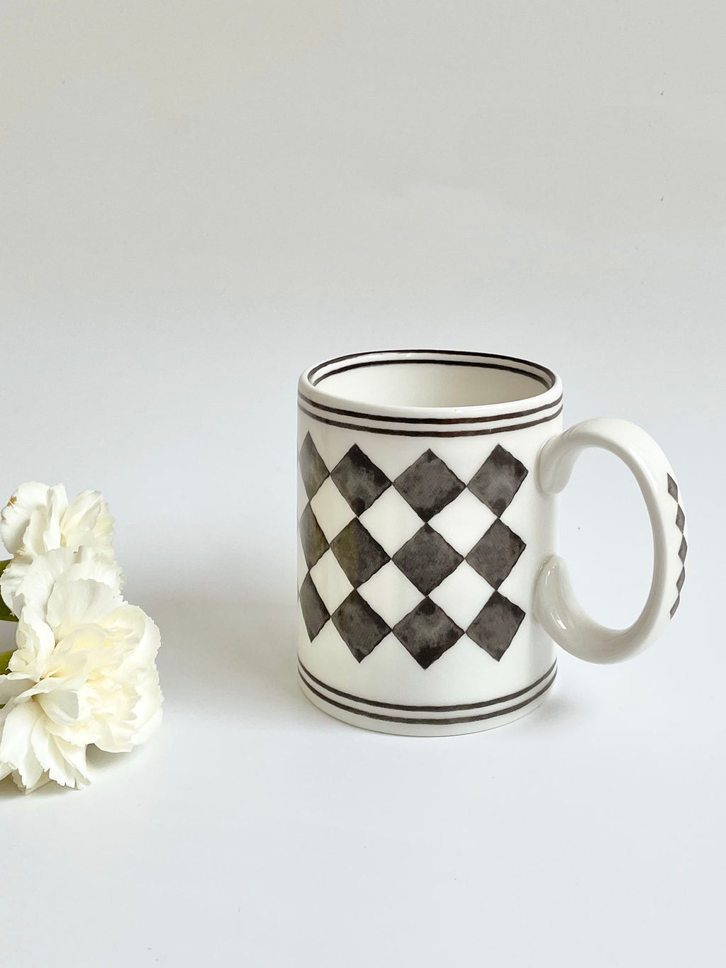 Charulata Mug