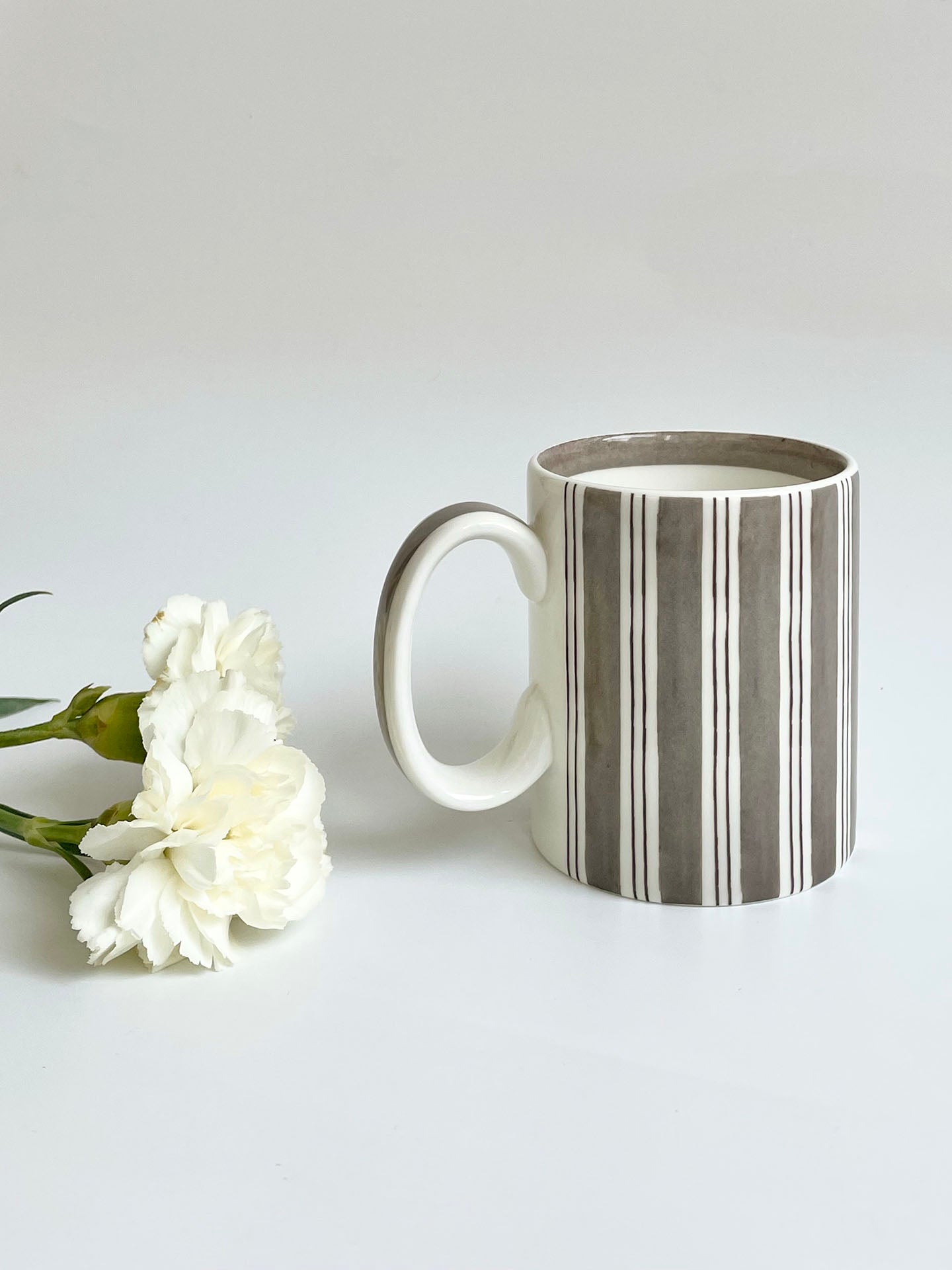 Nadi Mug
