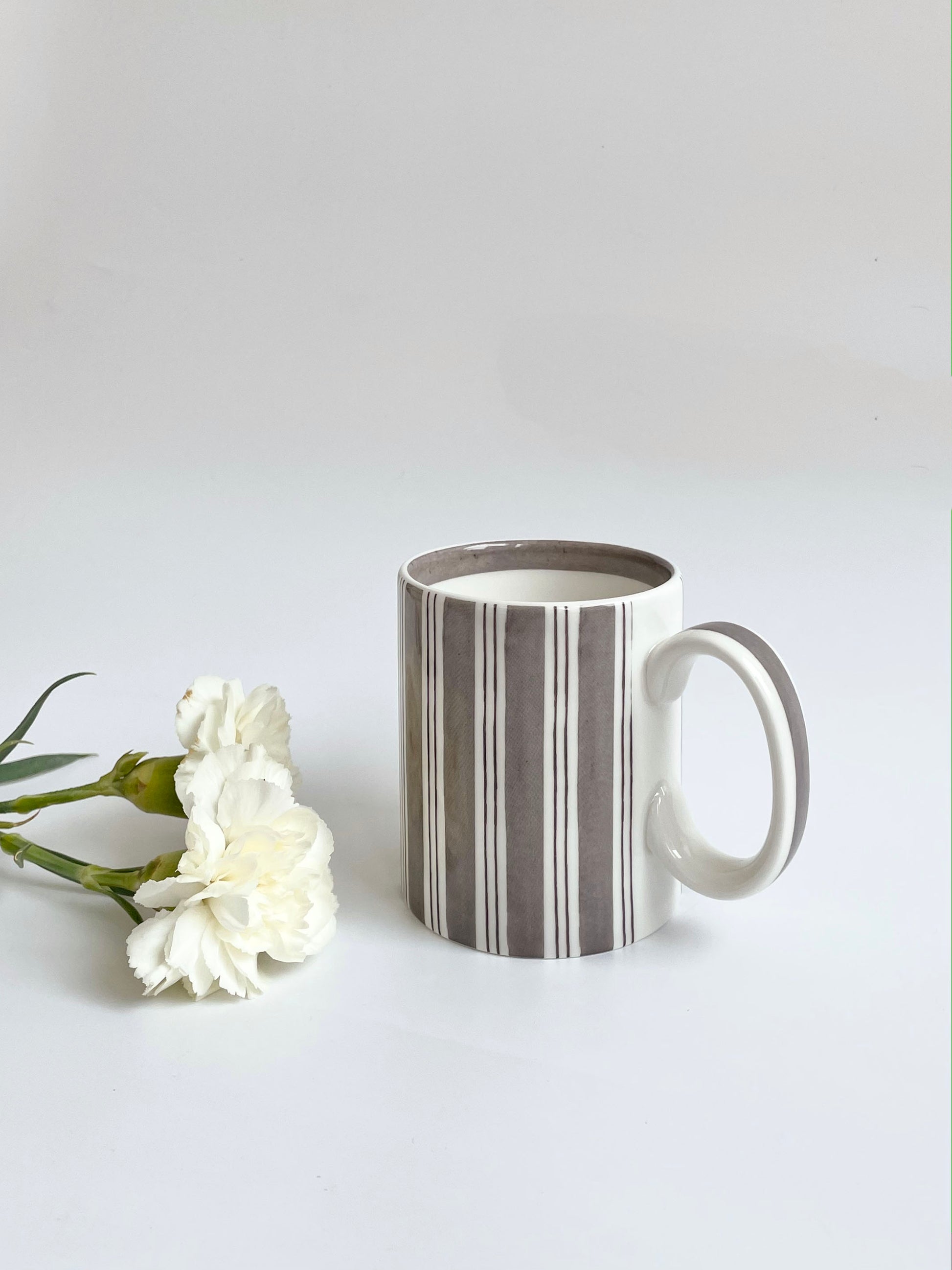 Nadi Mug