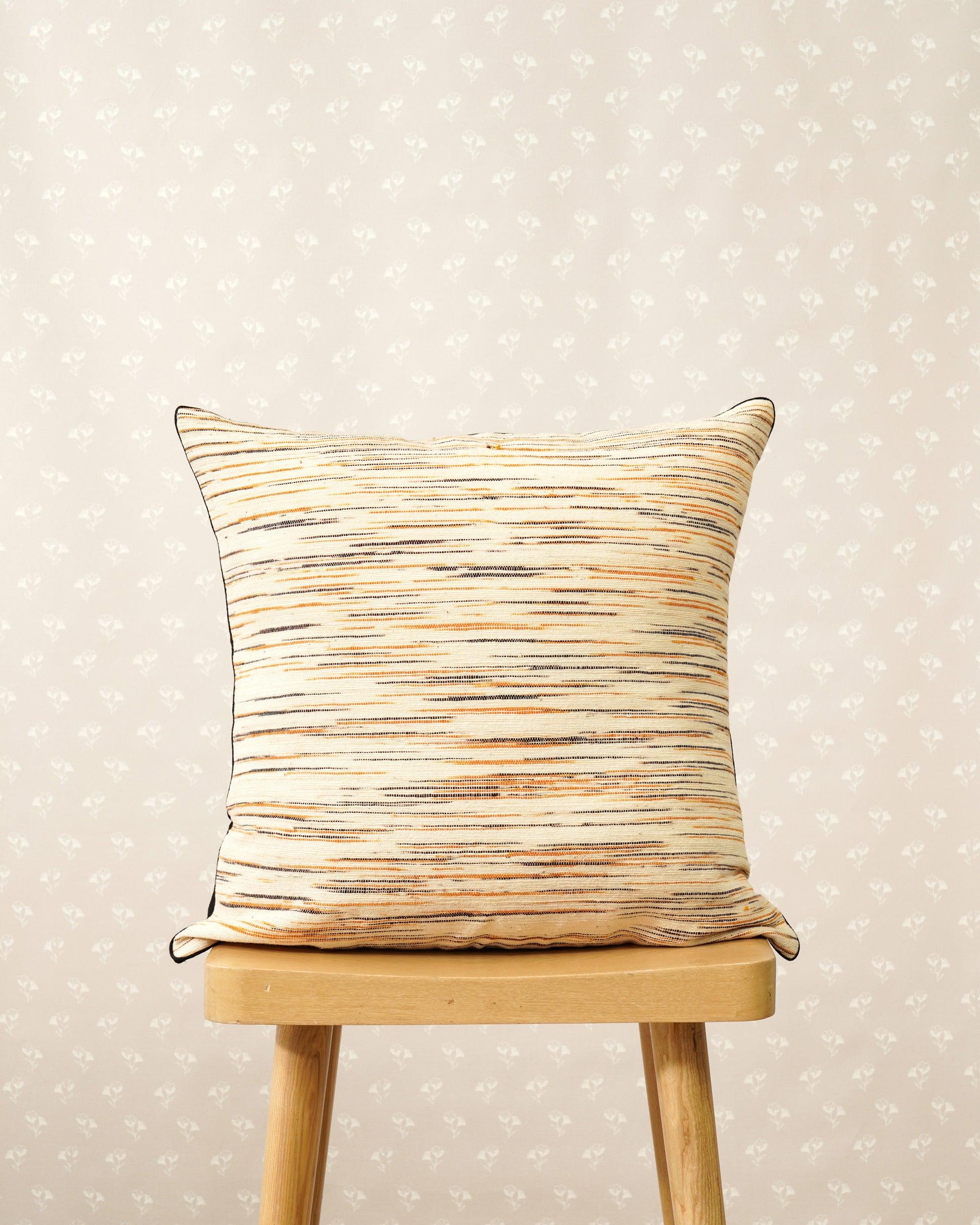Oasis Cushion Cover ( 20"x20" )