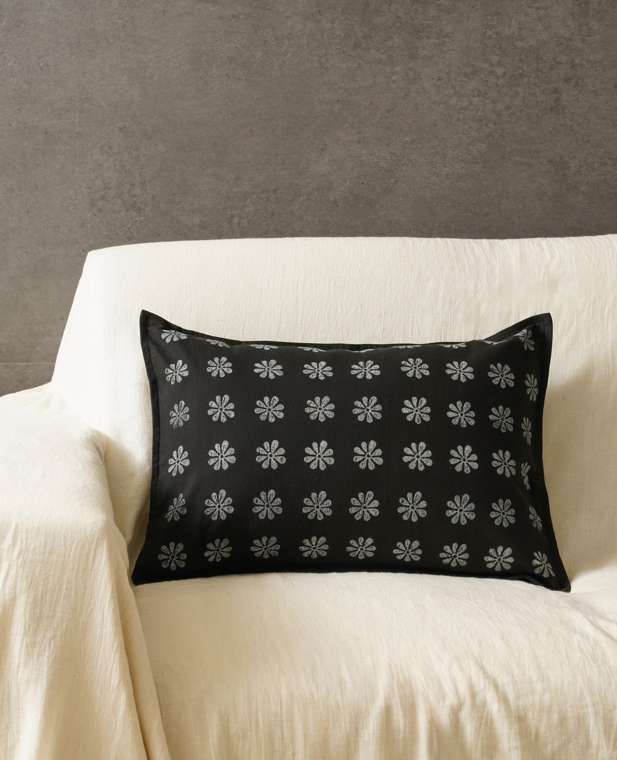 Cushions