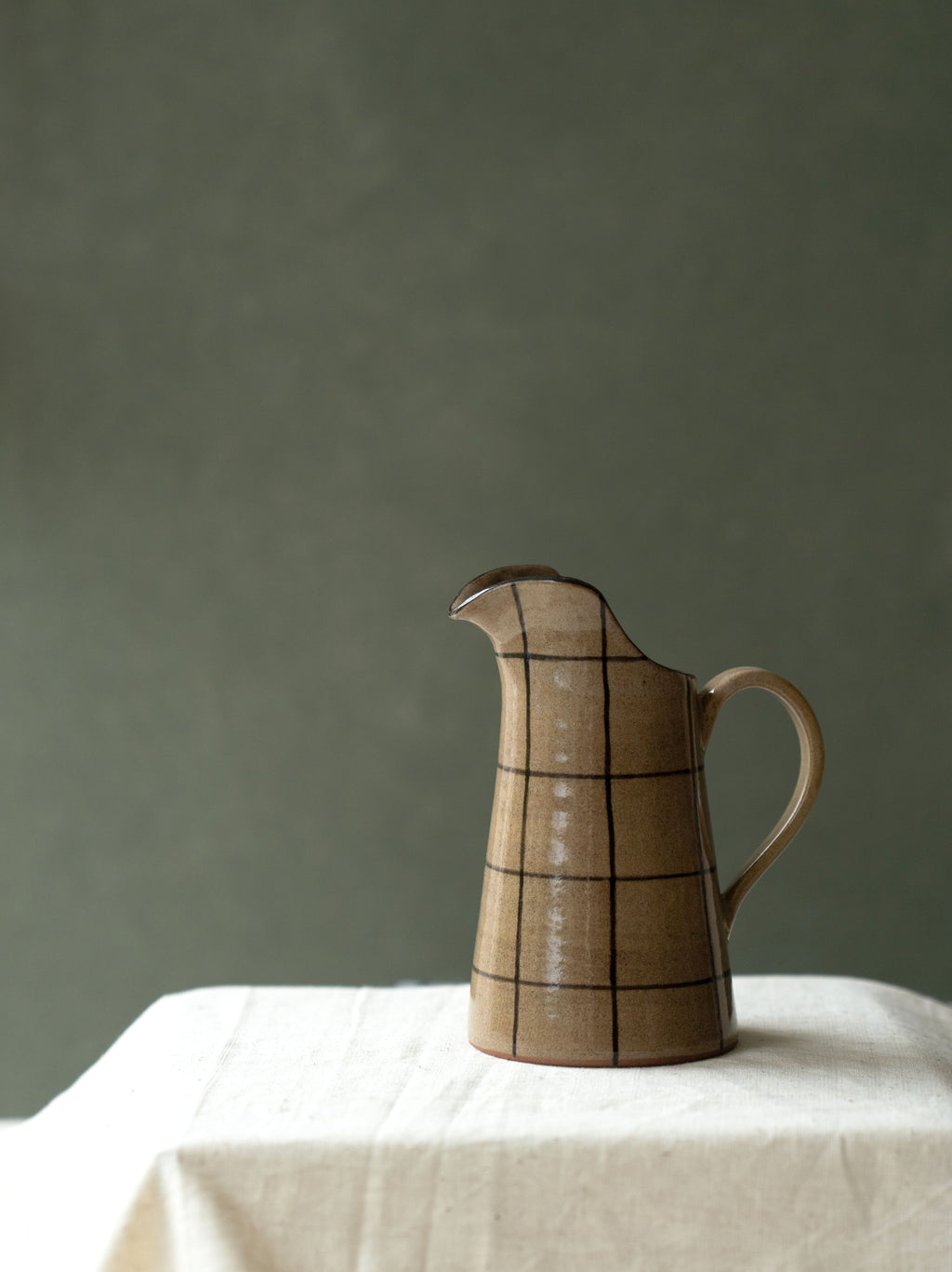 Chauko Pitcher (1 Piece)