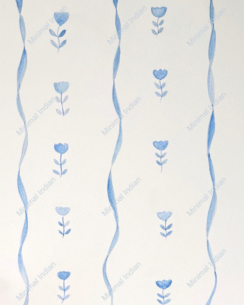 Luna Vine