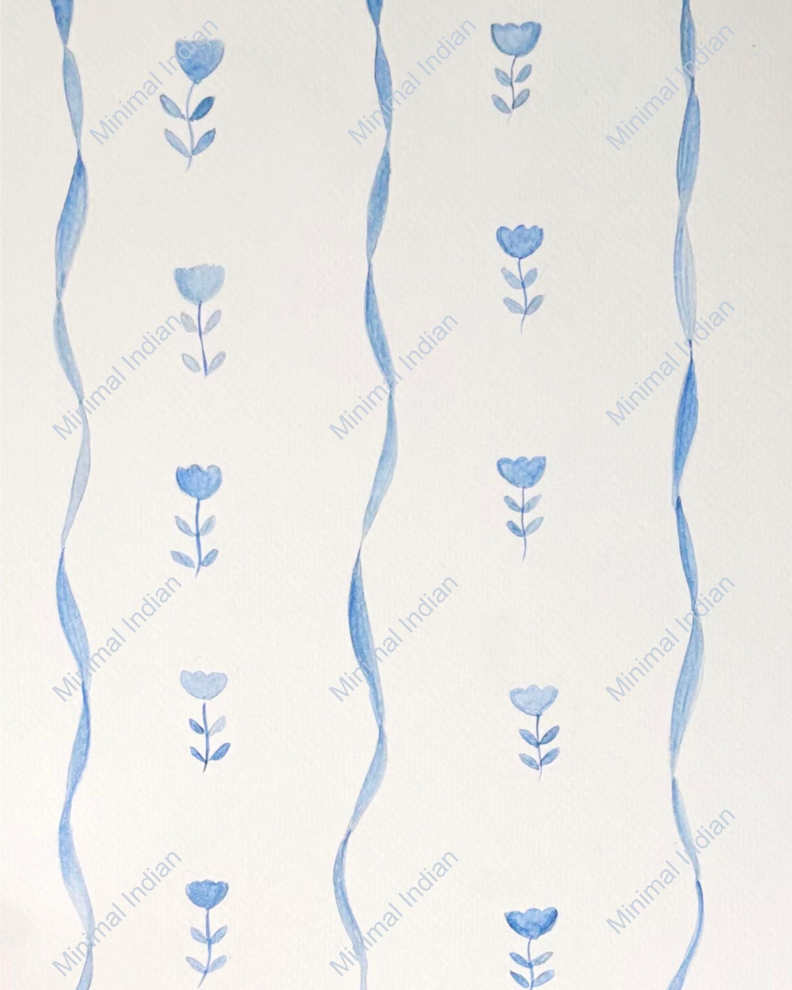Luna Vine