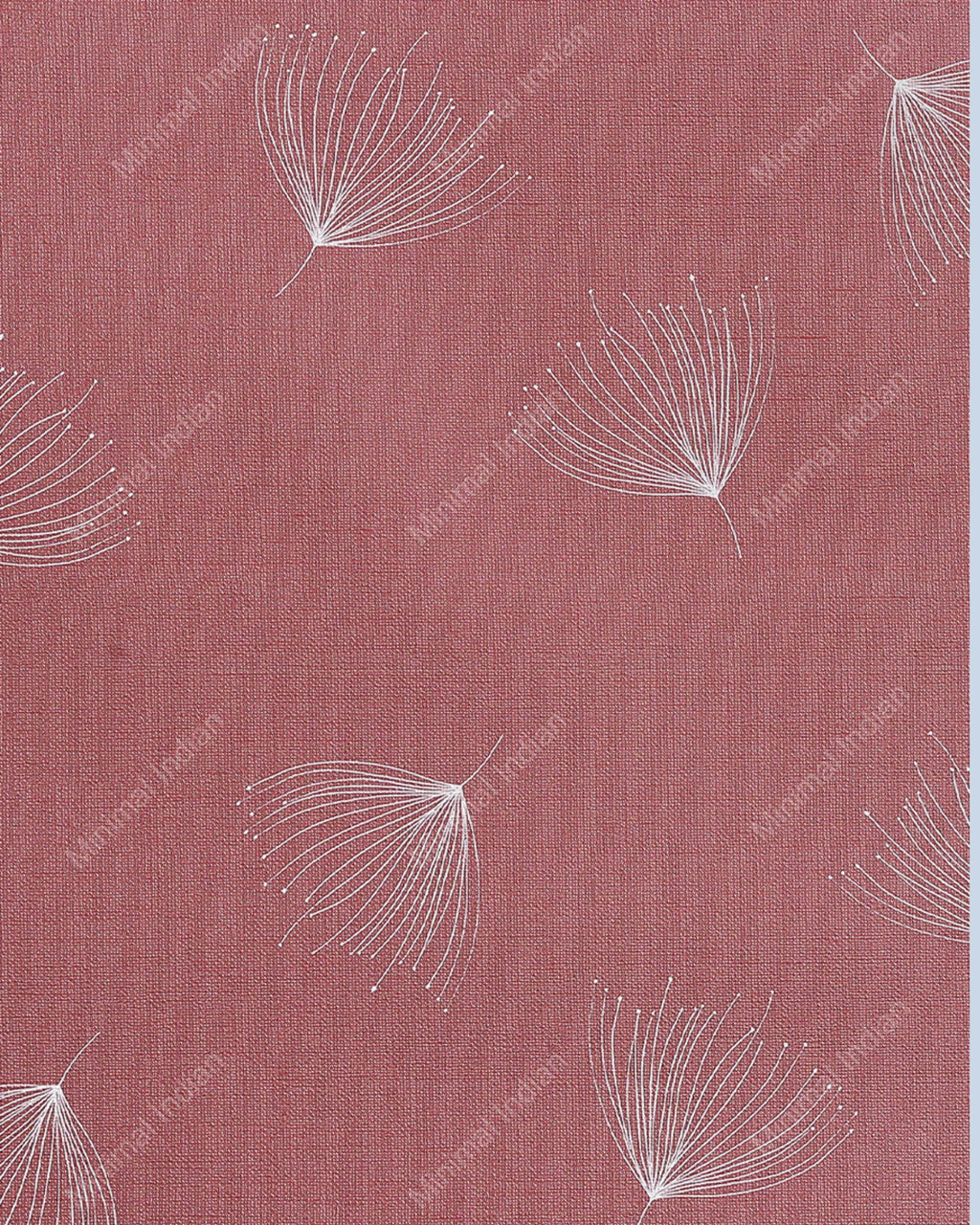 Brishti Wallpaper