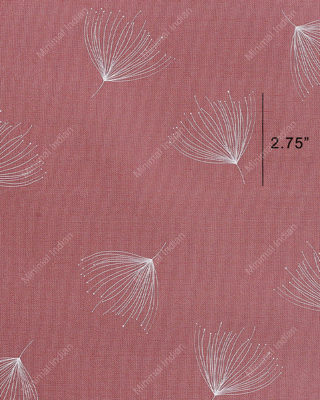 Brishti Wallpaper