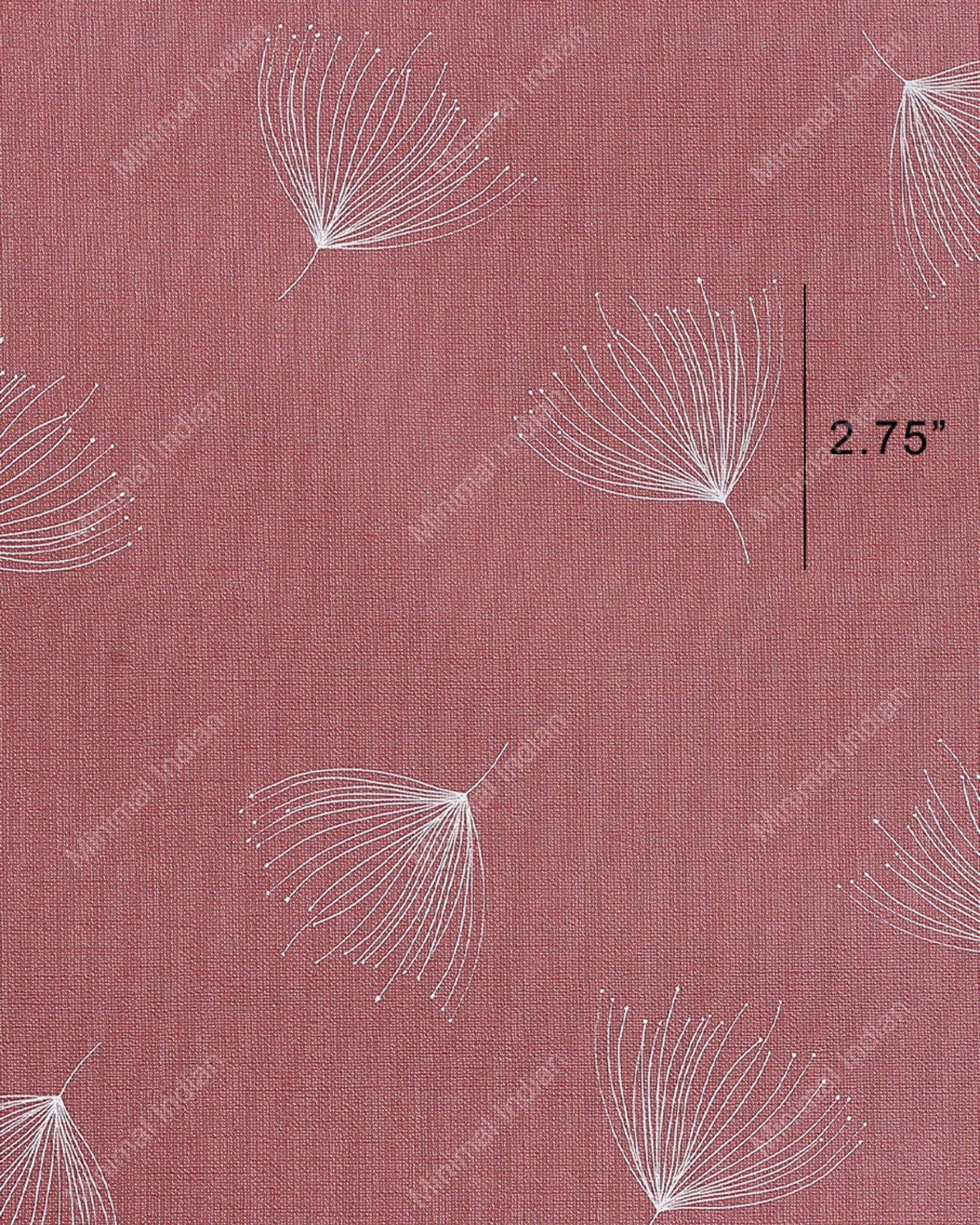 Brishti Wallpaper