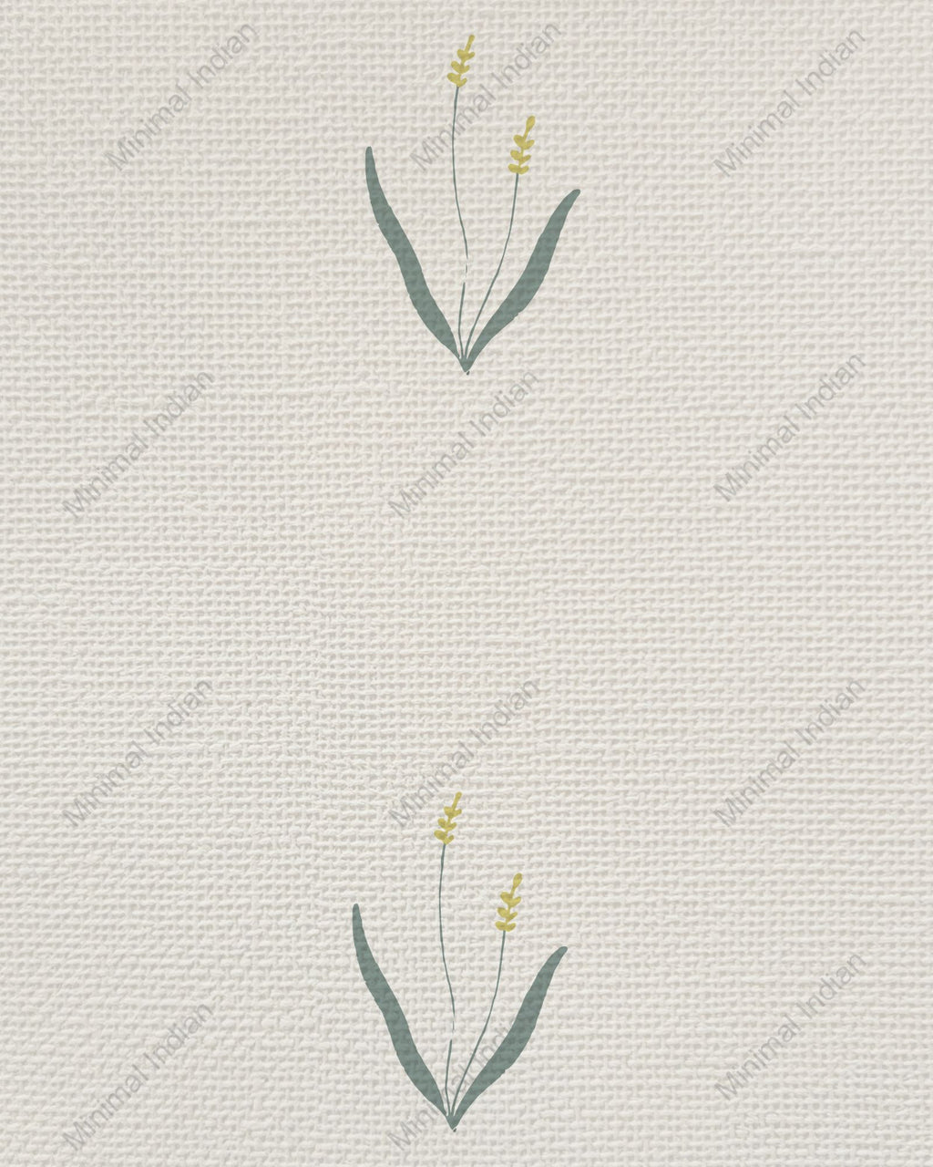 Daffodil Wallpaper