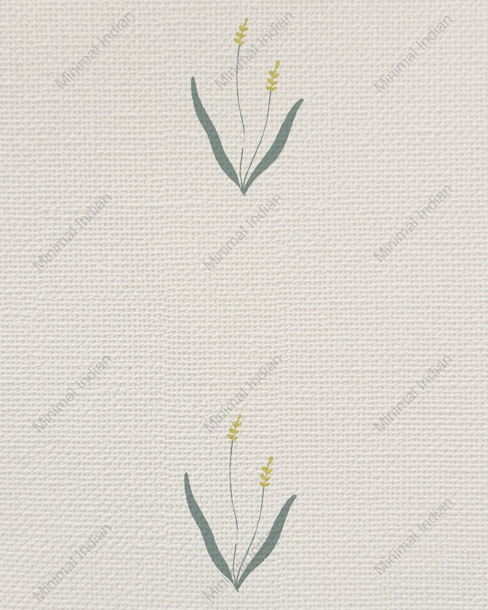 Daffodil Wallpaper