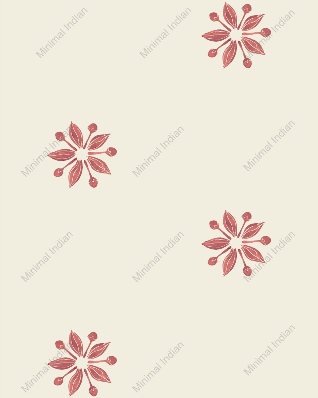 Clove Wallpaper