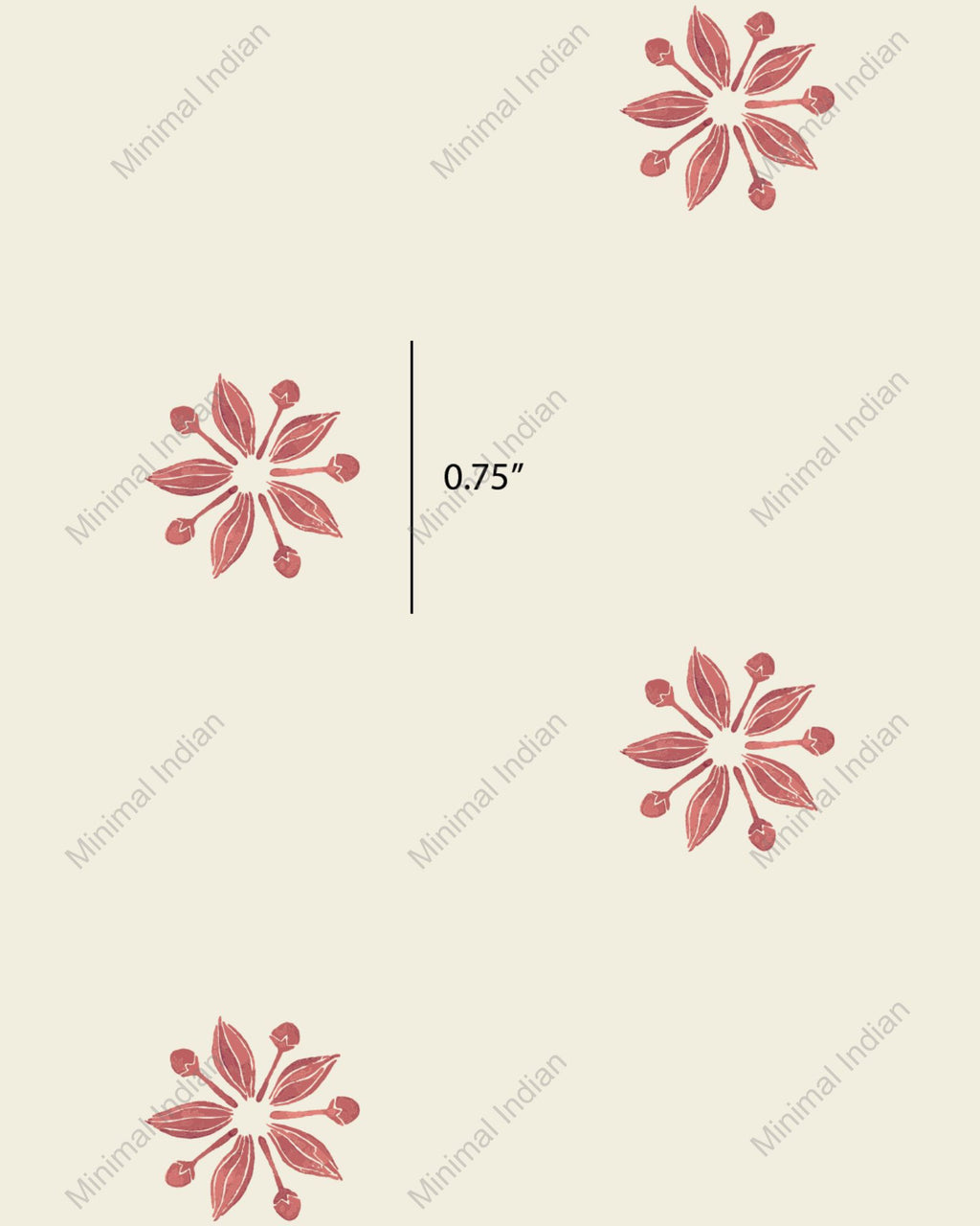 Clove Wallpaper